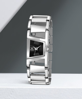 Fogg 2058 2025 watch