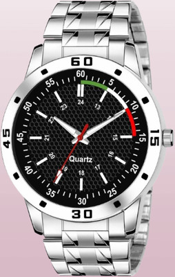 house of common Analog Watch  - For Men