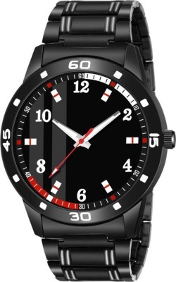 GOODREED Analog Watch  - For Boys