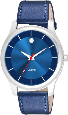 RECARO Analog Watch  - For Men