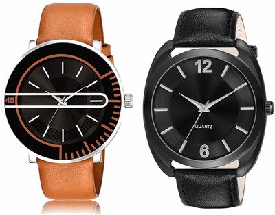 ROTATE LR71-LR76 Analog Watch  - For Men