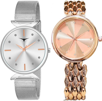 Leril Analog Watch  - For Women