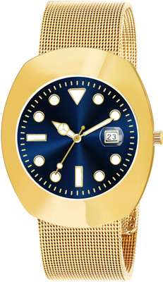 AKSHARENTERPRISE AE-LR139 Analog Watch  - For Men