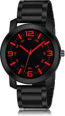 TIMETRANSELEVATE B704 Analog Watch  - For Men