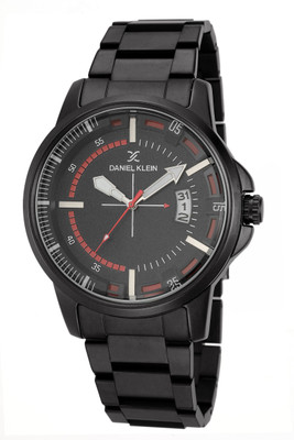 DANIEL KLEIN DK.1.12441-5 Premium Analog watch for Men Analog Watch  - For Men