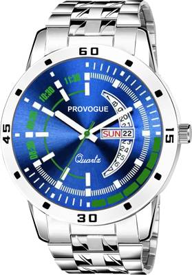 Provogue watch price 3499 discount