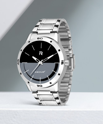 REDUX RWS0135S Analog Watch  - For Men