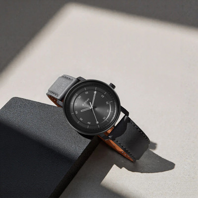 Titan Neo Economy 3.0 Titan Neo Economy 3.0 Analog Watch  - For Men