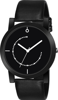 WEVYAG LR49 Premium Look Series Analog Watch  - For Men