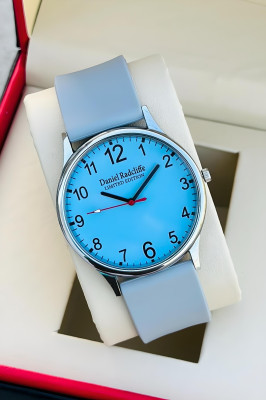 TAGADO DRW0020 NA Analog Watch  - For Men & Women