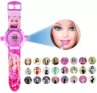 house of common Digital Watch  - For Boys & Girls
