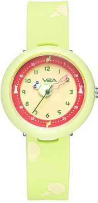 V2A Analog Watch Unisex-Child Kids Watch Between 4 to 13 Years of Age Digital Watch  - For Boys & Girls
