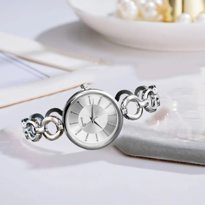 SEN ELLEN Analog Watch  - For Women