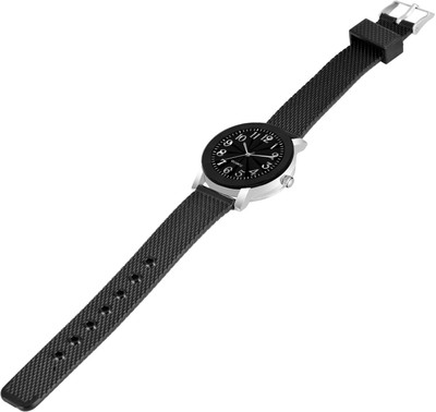 DECLASSE Analog Watch  - For Girls