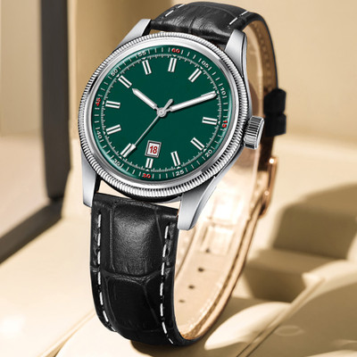 SENJARYA TIMES DD_6006 DD_6006 Analog Watch  - For Men