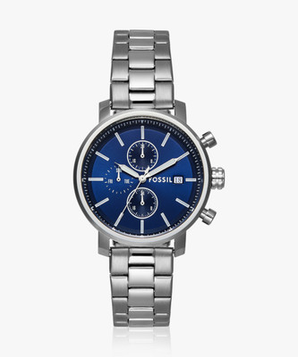 FOSSIL Rhett Rhett Analog Watch  - For Men