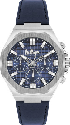 LEE COOPER LC07983.399 Analog Watch  - For Men