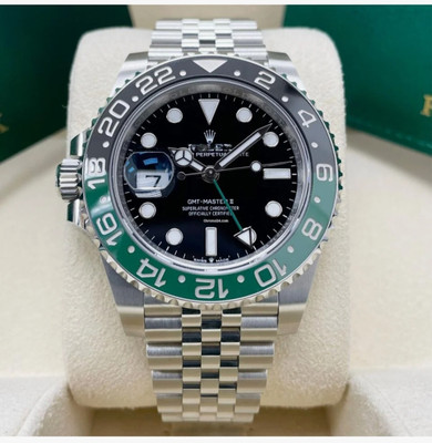 jeneric Classic Rolex Classic Rolex Analog Watch  - For Men & Women