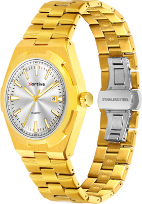 iCome 3009 Analog Watch  - For Men