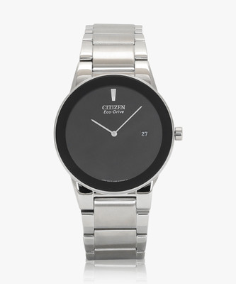 CITIZEN Analog Watch  - For Men
