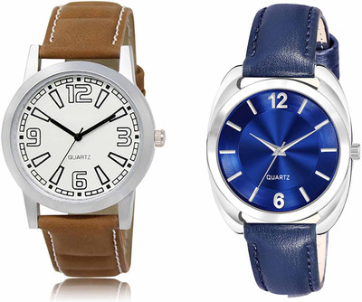 ROTATE LR15-LR327 Analog Watch  - For Men & Women