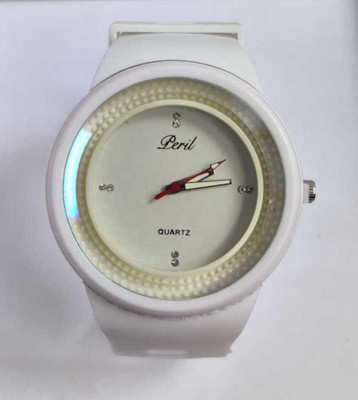 Actn Analog Watch  - For Men