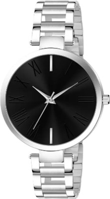 KIARVI GALLERY TITEN Analog Watch  - For Girls