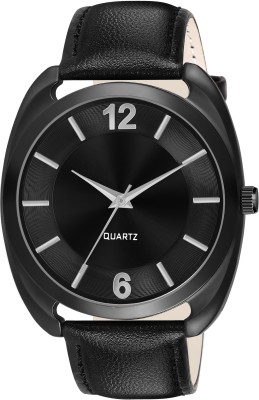 Luthios LS-LR76 Analog Watch  - For Men