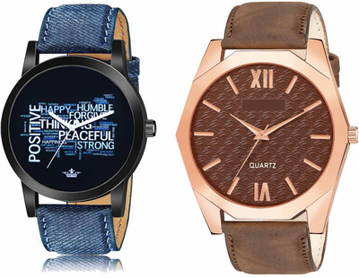 ROTATE LR60-LR83 Analog Watch  - For Men