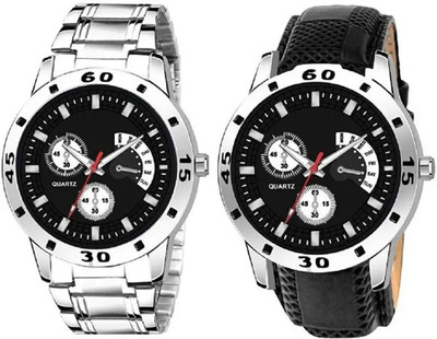 CELESTONE AVIO Analog Watch  - For Boys