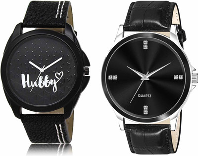 ROTATE LR31-LR96 Analog Watch  - For Men