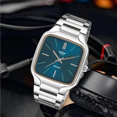 MARKRIN Analog Watch  - For Men
