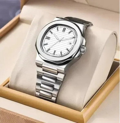house of common Analog Watch  - For Men