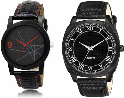 ROTATE LR08-LR88 Analog Watch  - For Men
