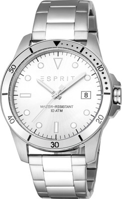 Esprit ES1G430M0045 Analog Watch  - For Men
