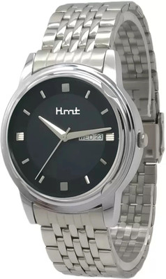 house of common ANALOG WATCH Trending Day & Date Functioning for Boys Analog Watch - For Men Analog Watch  - For Men & Women