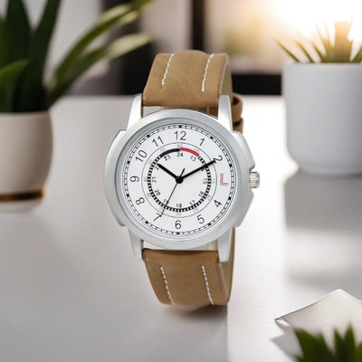 ROTATE LR17 Analog Watch  - For Men