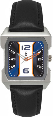 DIGITRACK Analog Watch  - For Men