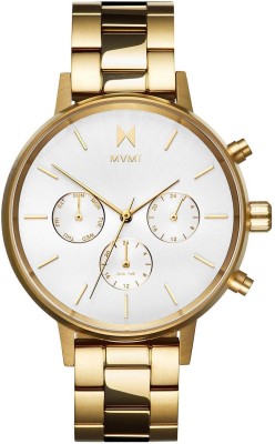 MVMT Analog Watch  - For Women