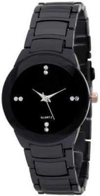 VIGIL Analog Watch  - For Men