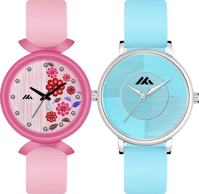 Vishwas Studio Analog Watch  - For Men & Women