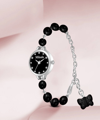 MIKADO Analog Watch  - For Women