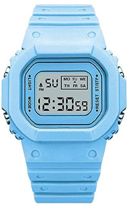 PROZOTIME Digital Watch  - For Boys