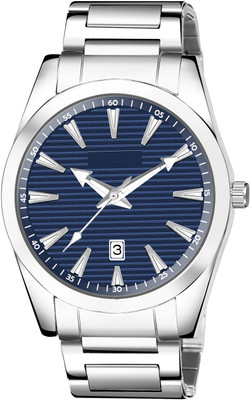 TASVI TS-LR149 Analog Watch  - For Men