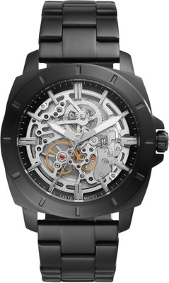 FOSSIL Privateer Sport Privateer Sport Analog Watch  - For Men