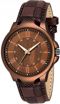 Rocsil Analog Watch  - For Men
