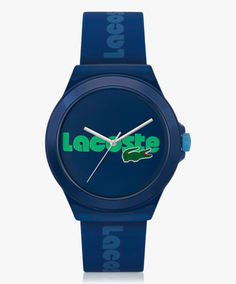 LACOSTE Neocroc Neocroc Analog Watch  - For Men