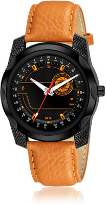 TIMETRANSELEVATE S152 Analog Watch  - For Men