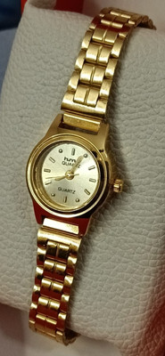 yograj Analog Watch  - For Women