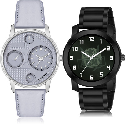 GROOT BM33-B993 Analog Watch  - For Men